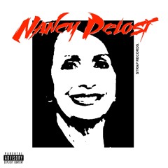 Nancy Pelosi - WLR (Deluxe )Leak!