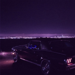 [FREE] Melodic detroit x jerk type beat - "gulag"