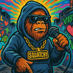 My Energy’s Expensive