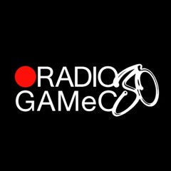 RADIO GAMeC 30