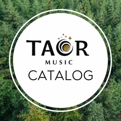 TaOr Music Catalog