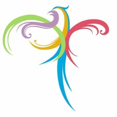 Untukmu Indonesiaku - Vera Anastasia feat. Roberto J.