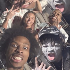 this girl (she said)