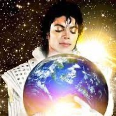 Heal The World SOPRANO