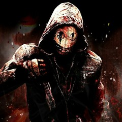 Dead by Daylight - The Legion: Chase theme (Fan made By FirstEncouterAssault) {NOT MINE!}