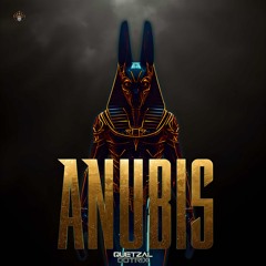 Anubis