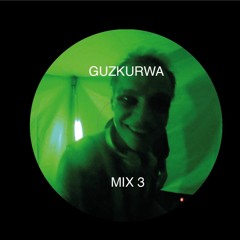 guzkurwa mix 3