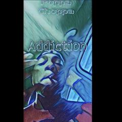 Addiction
