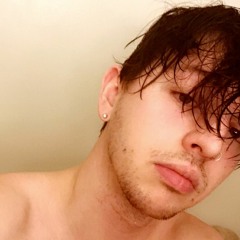 Cold Flow