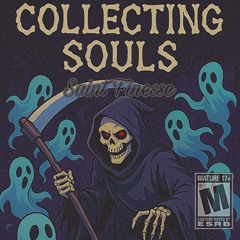 Collecting Souls
