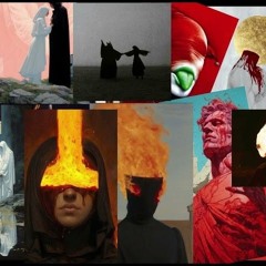وديه بدايه/wedih bedayih