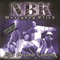 Perfect Man (Album Version (Explicit)) [feat. Angelina]