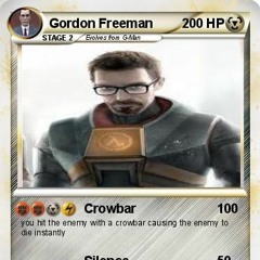gordon.mp3