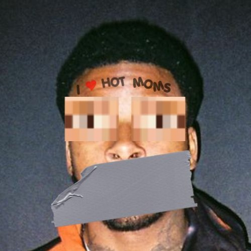 Stream Sage The Gemini Gas Pedal (MADS Remix) FREE DOWNLOAD by MADS