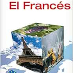 View EPUB 🗸 Assimil Frances (book only) (French Edition) by Assimil Language Courses