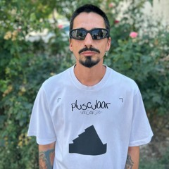 Have No Fear (free download)
