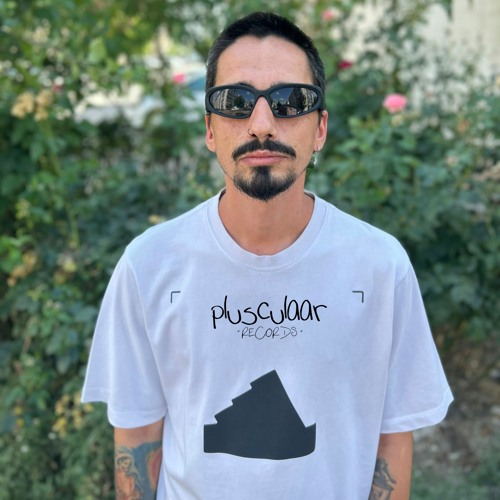 Have No Fear (free download)