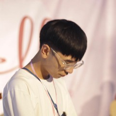 Phu Nu La So Mot - datisntreal, joanland