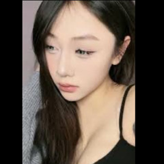 nhac xe hoi can sa va lon