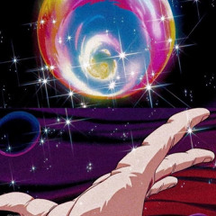 Creator 2!(Feat.Camvp) prod.temcandoanything