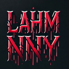 Lahm Nay - لحم ناي