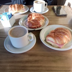 reggaeton doly, matteo, samaluvv, pablitoweed-2022