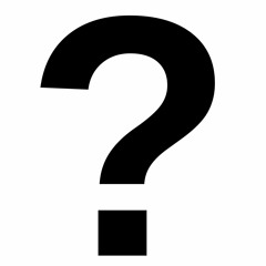 ?????????????????????????????????????