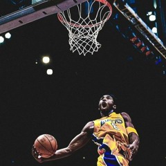 Lakers