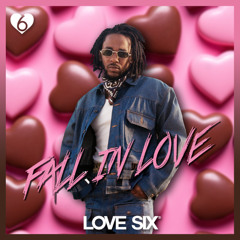 Fall In Love