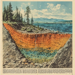 Sound and Tide (v1)