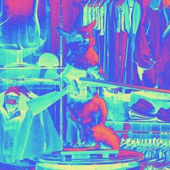 allan coldsworthless