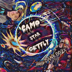 Camo X Getfly “Star" (Prod. QUITALL Beats)