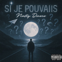 SI JE POUVAIS