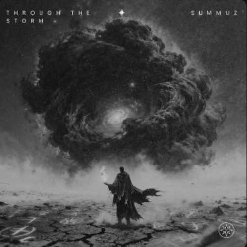 Through The Storm - SummuZ