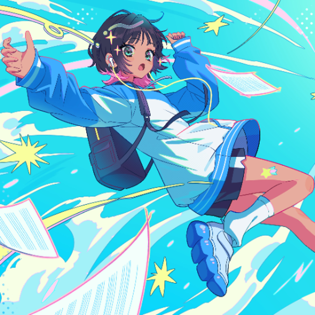 artworks-oCiKnMl7wtzYFjz7-