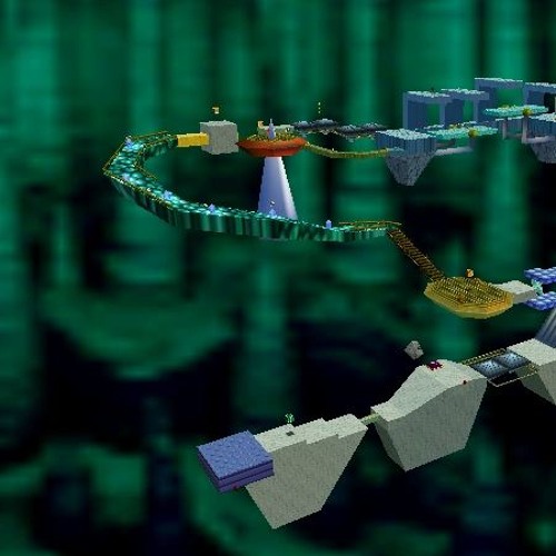 Jongy Badass Based Frees Tyle