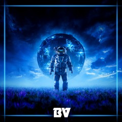 RUPTURE - BASS VOYAGE