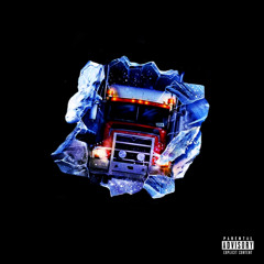 Ice Road Trucker (Prod. Jared Dyer)