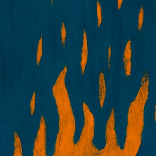 Flame