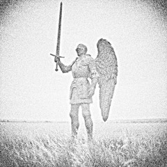 BRiGHT (PROD. Davin Glover) **RAW VERSiON**