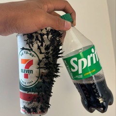 slime u out/jumpout act a fool osamason [toned]