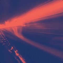 BCCO Premiere: Cirkle - Machina [SUBL025]