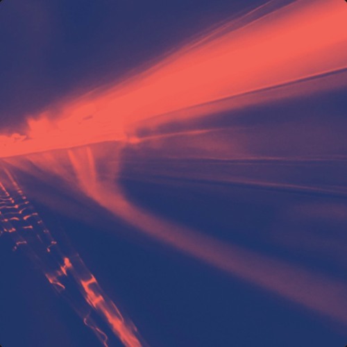 BCCO Premiere: Cirkle - Machina [SUBL025]