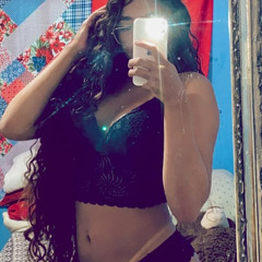 ME LIGA DEPOIS QUE EU TO OCUPADO [ [ DJ LR DE MAGÉ ] ]