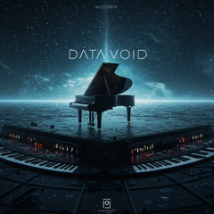 Data Void - DJ Elyon