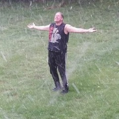 Jazz Den Drum Improvisation