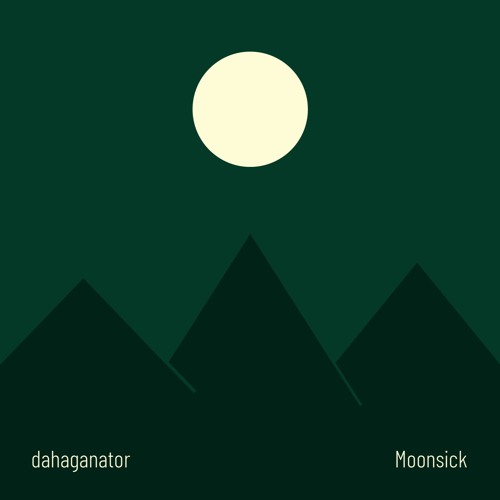 Moonsick