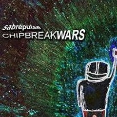 Sabrepulse - Skyfire Ace