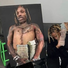 mmmm