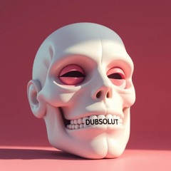 Full set  #2 - Drum and Bass